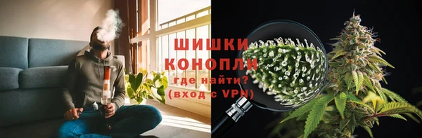 ECSTASY Коряжма