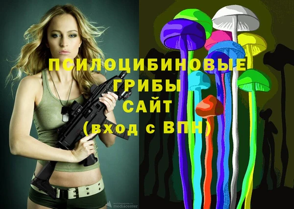герыч Нягань