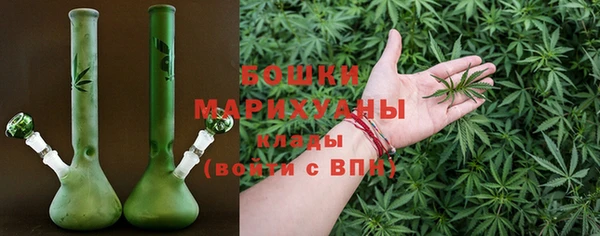 МДПВ Новодвинск