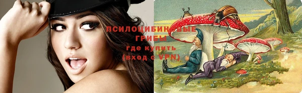 MDMA Premium VHQ Няндома